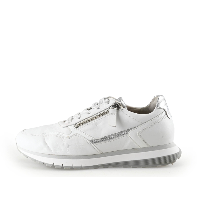 Gabor Sneakers