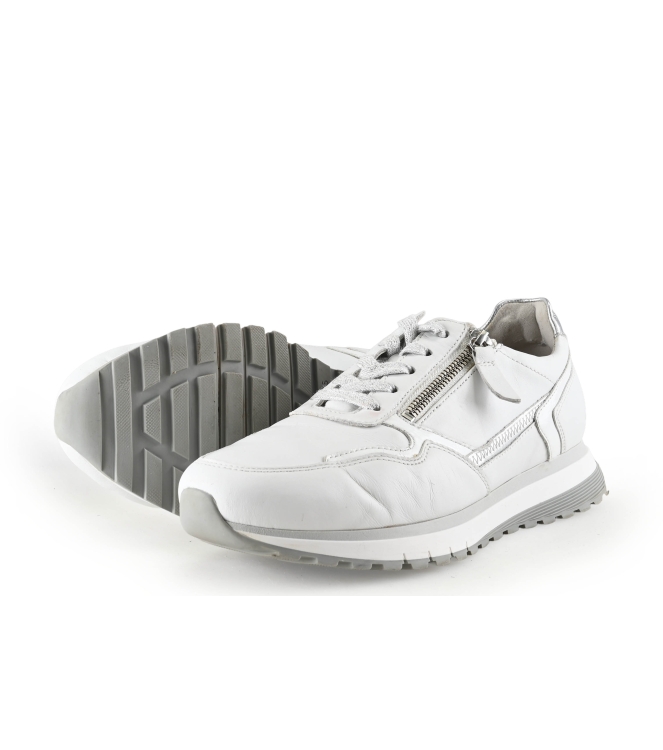 Gabor Sneakers