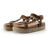 Poelman Espadrilles