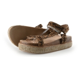 Poelman Espadrilles