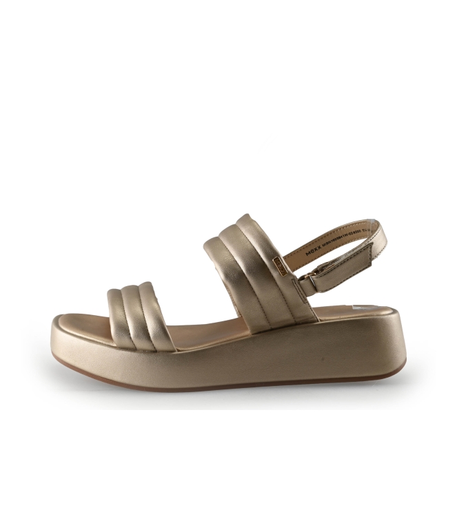 Mexx Sandalen