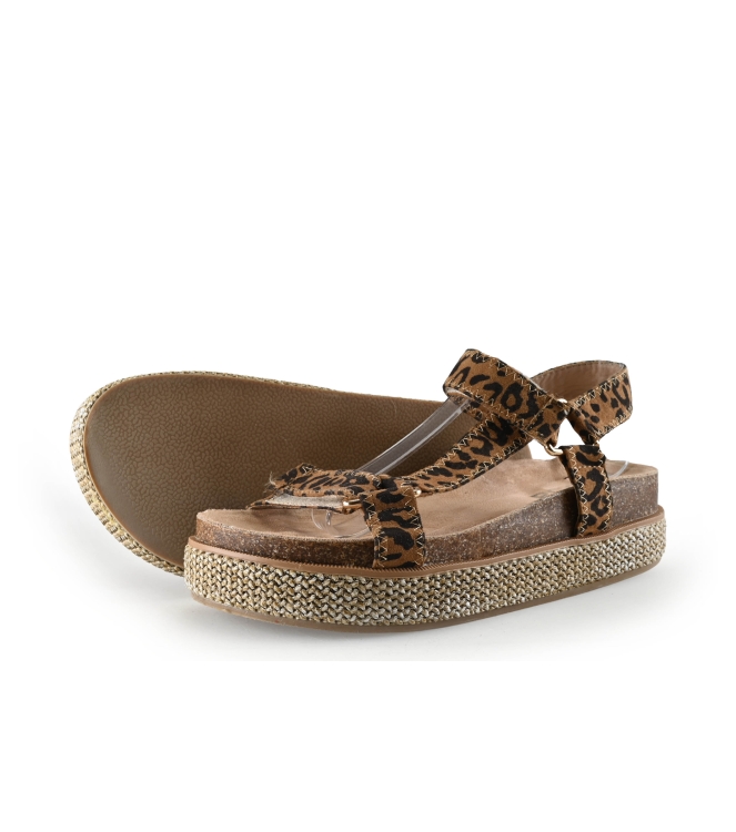 Poelman Espadrilles