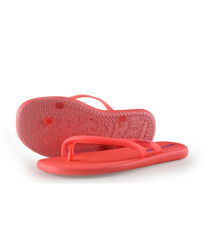 Ipanema Slippers