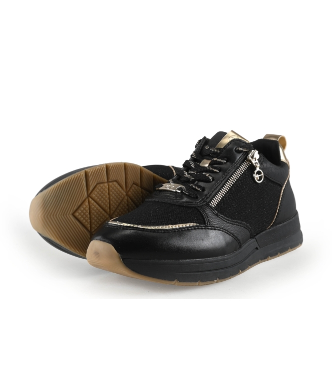 Tamaris Sneakers