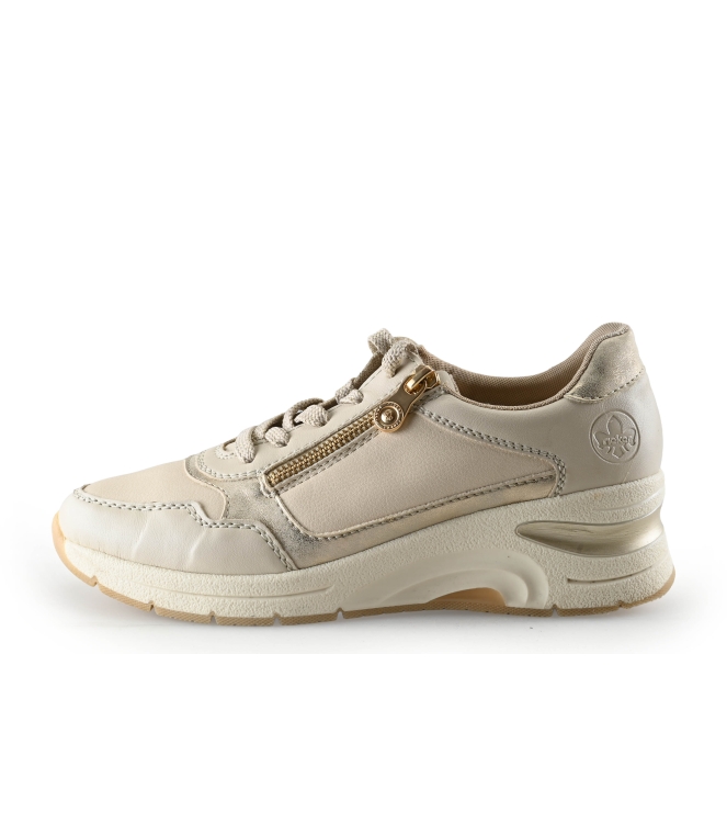 Rieker Sneakers