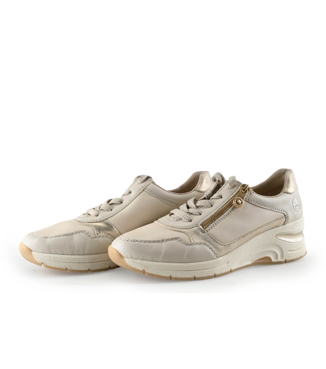 Rieker Sneakers