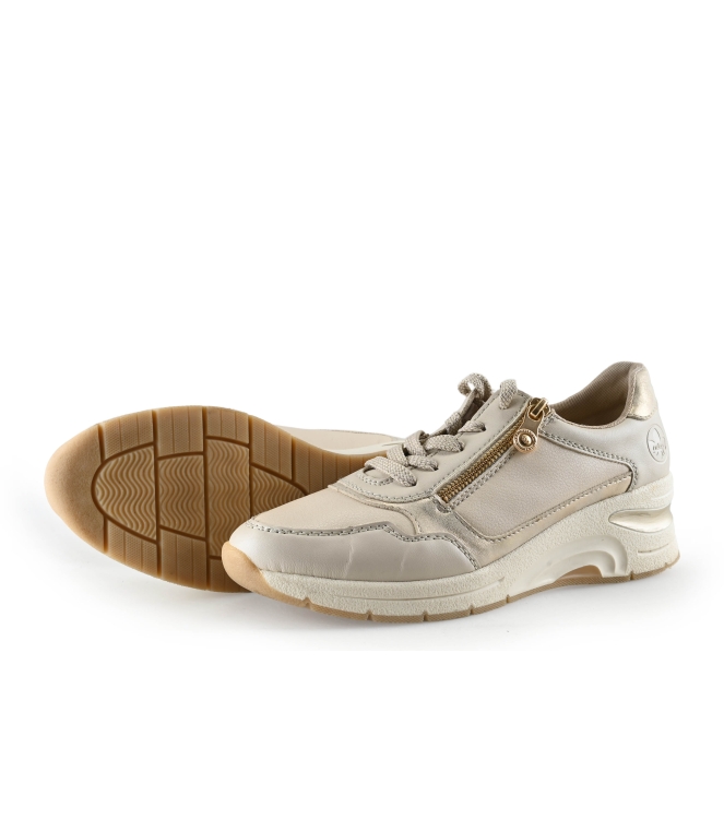 Rieker Sneakers