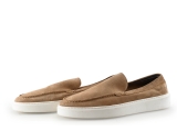 Loff 1881 Loafers