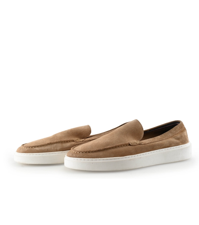 Loff 1881 Loafers