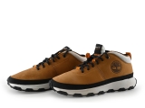 Timberland Hoge sneakers