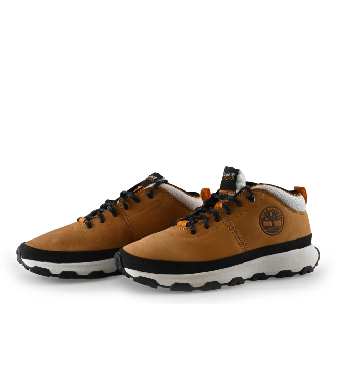 Timberland Hoge sneakers