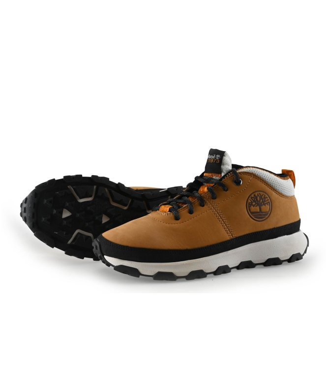 Timberland Hoge sneakers