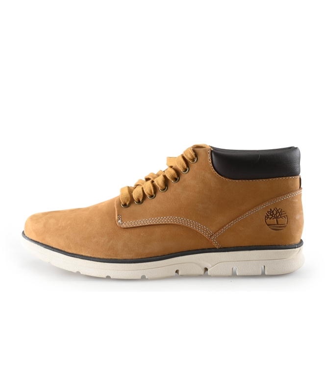 Timberland Veterboots