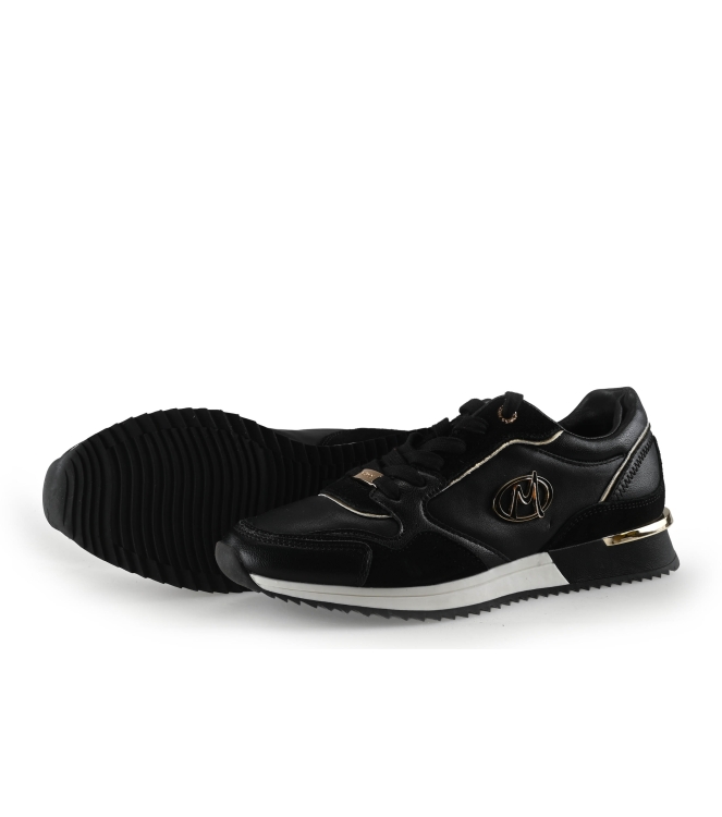 Mexx Sneakers
