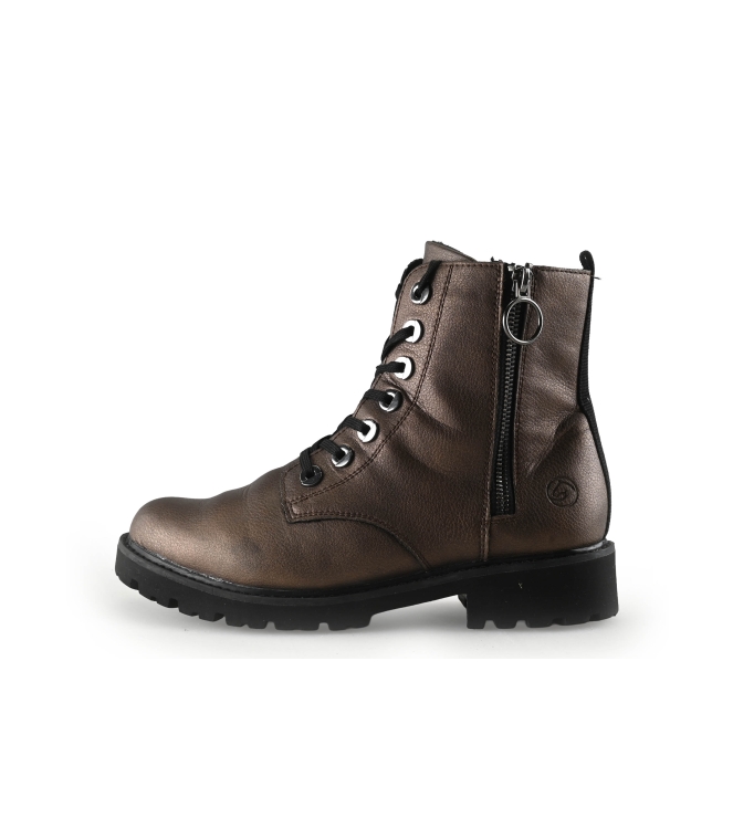 Remonte Veterboots