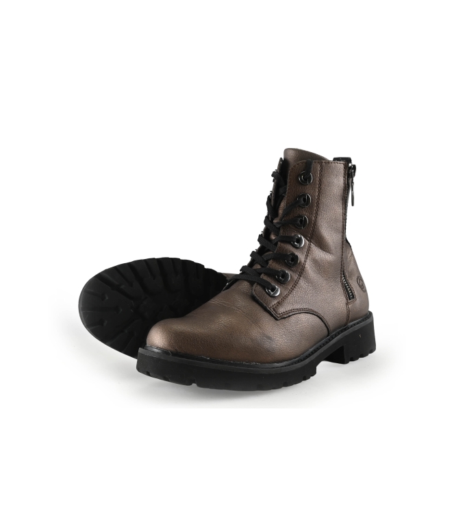 Remonte Veterboots