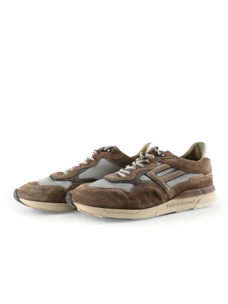 Floris van Bommel Sneakers Overig 337074
 Maat 45½
 