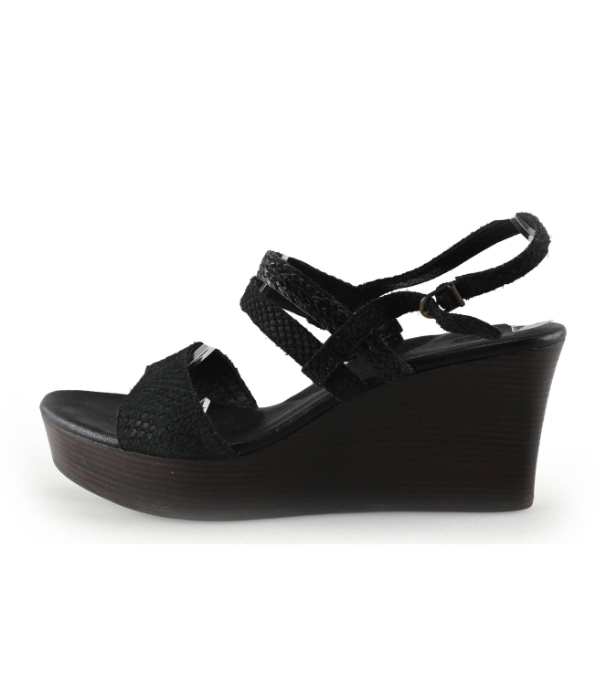 Ugg Sandalen
