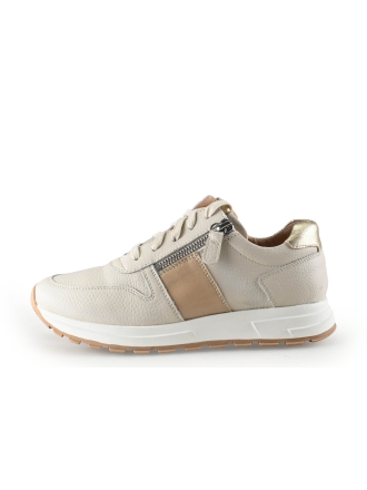 rapid soul Sneakers Beige 337081
 Maat 36
 