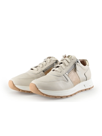 rapid soul Sneakers Beige 337081
 Maat 36
 