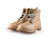 Timberland Veterboots