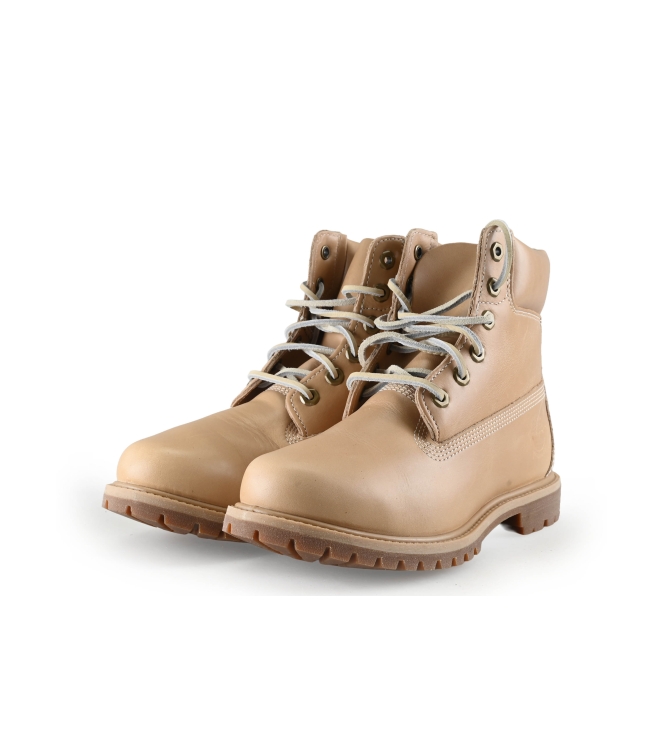 Timberland Veterboots