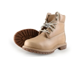 Timberland Veterboots