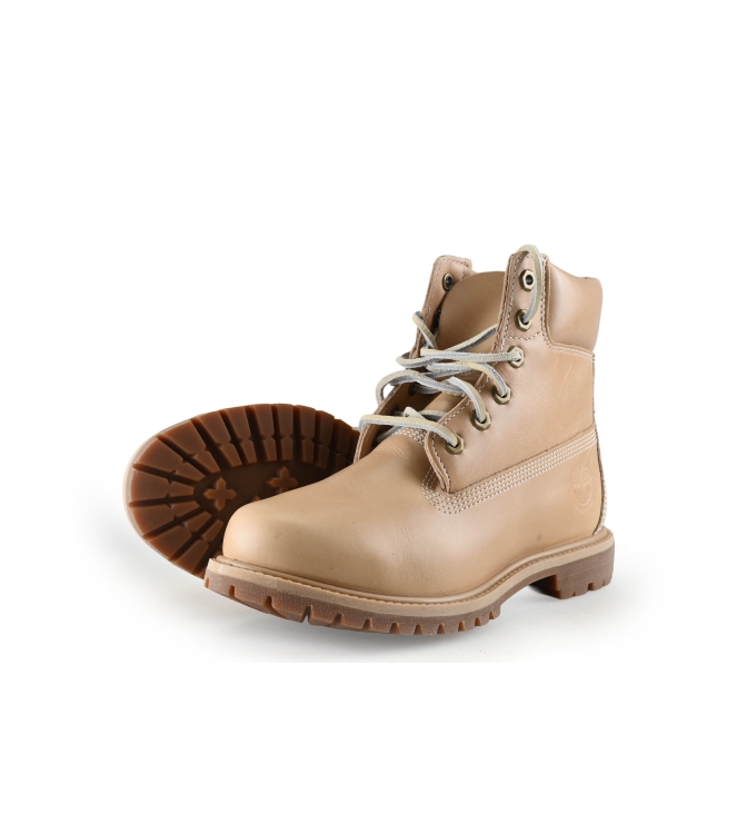 Timberland Veterboots