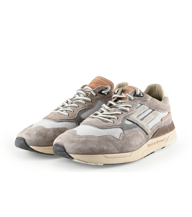 Floris van Bommel Sneakers