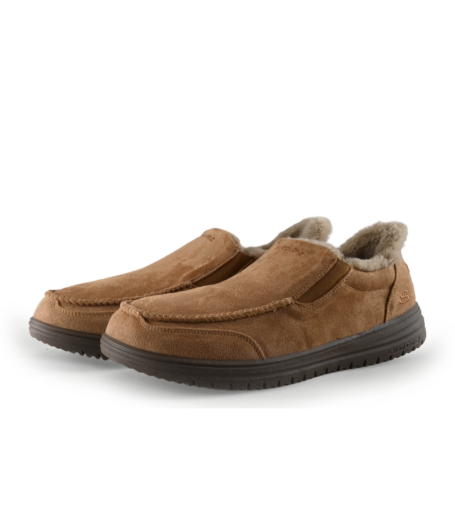Skechers Pantoffels