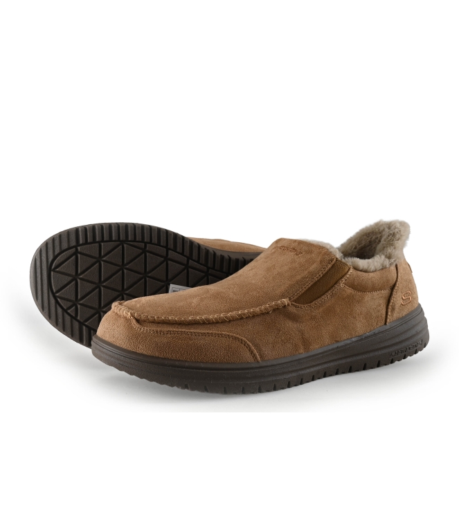 Skechers Pantoffels