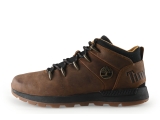 Timberland Veterschoenen