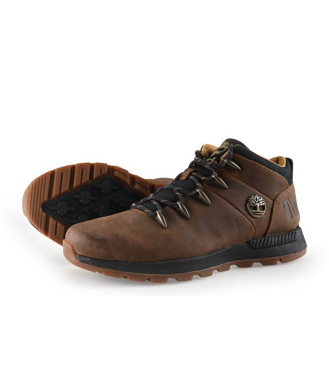 Timberland Veterschoenen