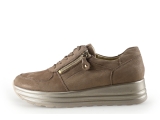 Waldlaufer Sneakers