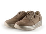 Waldlaufer Sneakers