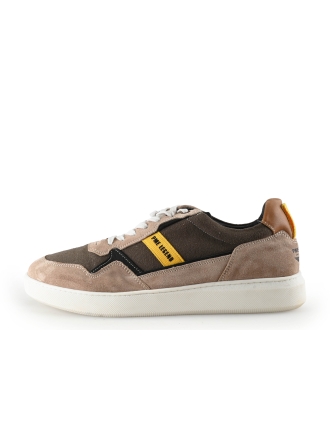 PME Legend Sneakers Bruin 337088
 Maat 43
 