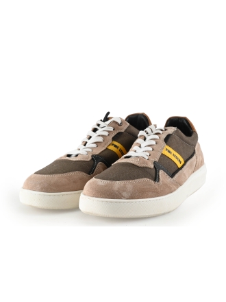 PME Legend Sneakers Bruin 337088
 Maat 43
 