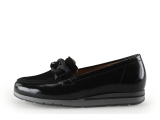 Gabor Loafers