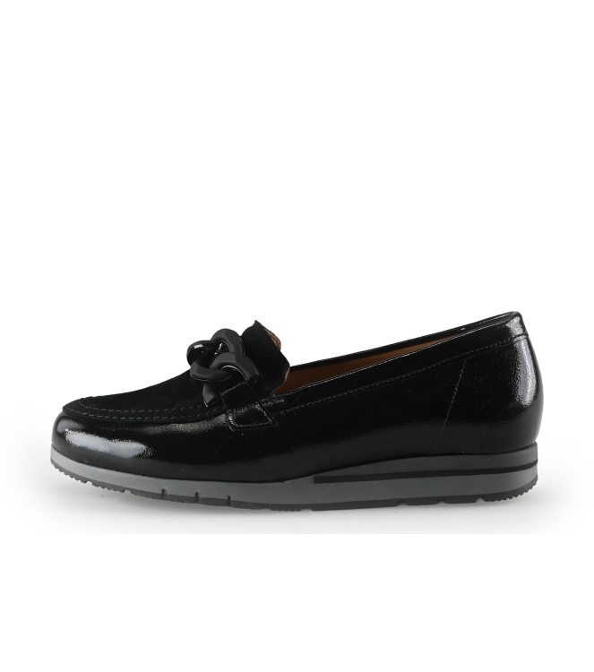 Gabor Loafers