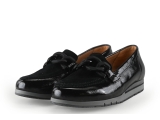 Gabor Loafers