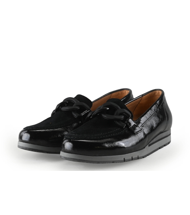 Gabor Loafers