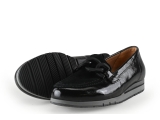 Gabor Loafers