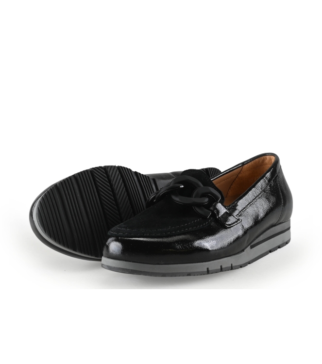 Gabor Loafers