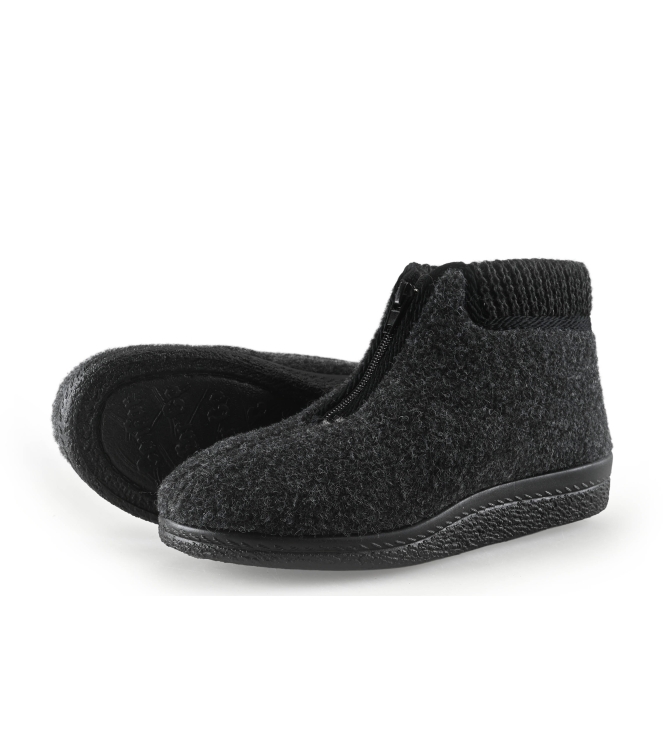 Comfort Plus Pantoffels