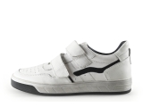 DSTRCT Sneakers