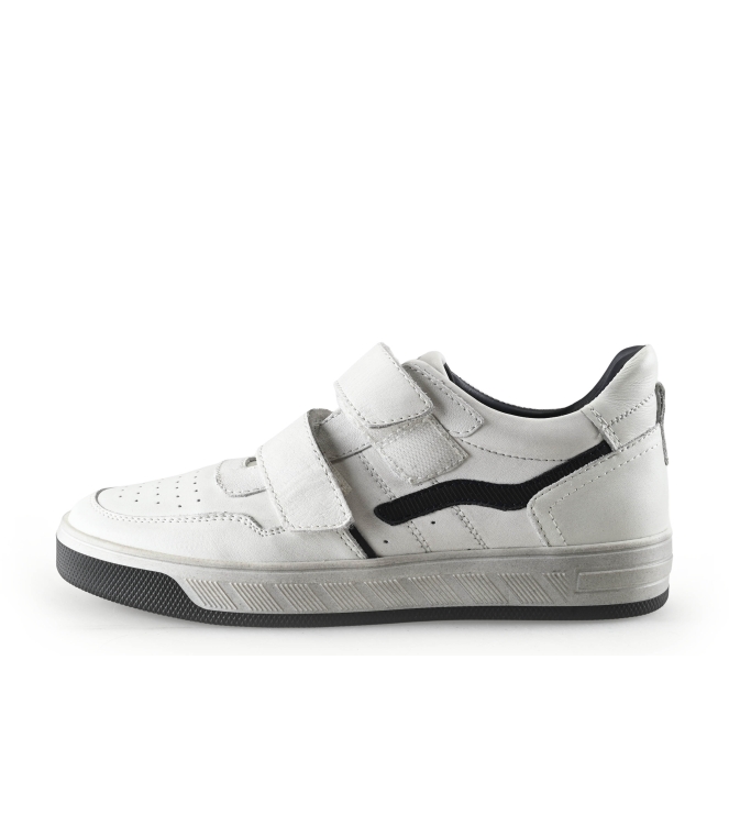 DSTRCT Sneakers