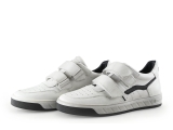 DSTRCT Sneakers