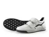 DSTRCT Sneakers