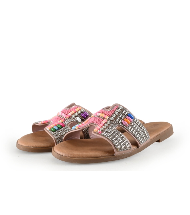 Floris van Bommel Sneakers