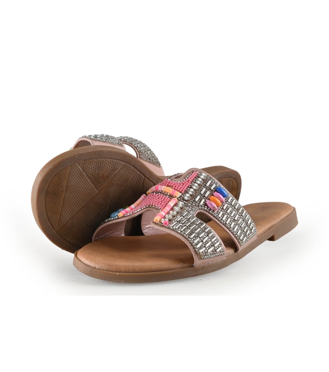 Floris van Bommel Sneakers